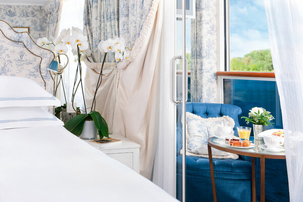 UNIWORLD Boutique River Cruises SS Antoinette Accommodation Stateroom Category 1 2.jpg